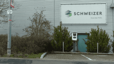 schweizer electronic sulgen dk 201123 (1)