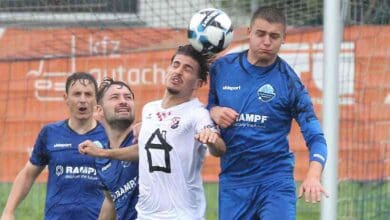 t gk8f9286aa2 202806