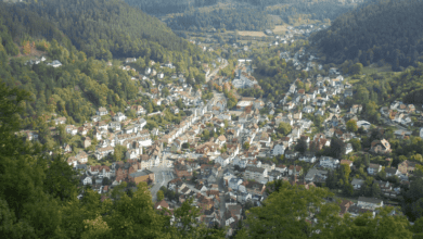 talstadt von hohenschramberg dk 031022 (2)