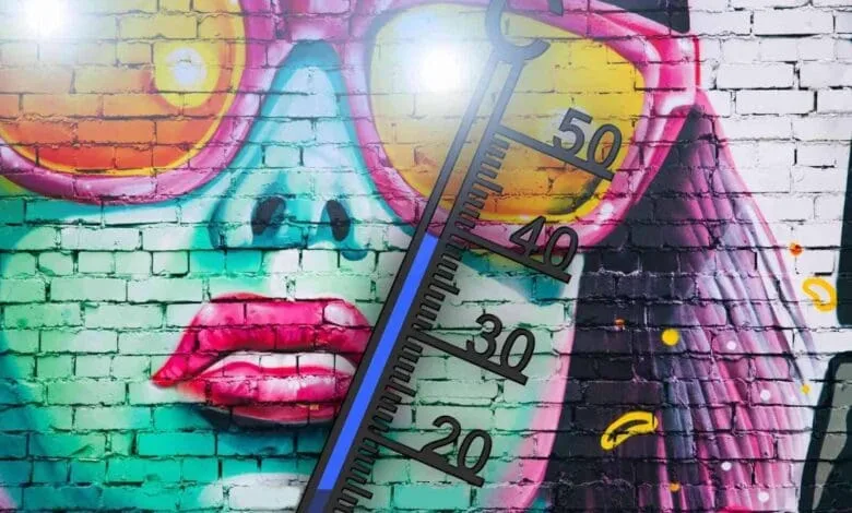 thermometer 4353328 1920