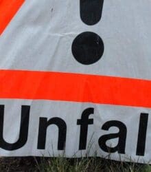 unfallschild symbol dk 190717 (6)