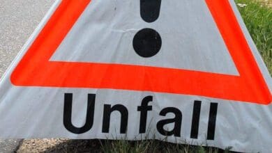 unfallschild symbol dk 190717 (6)