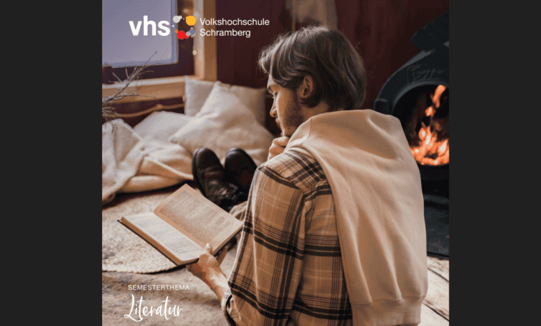 vhs titel ws 2425 1408244