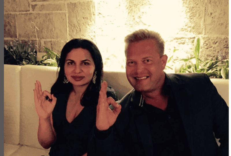 wahlroos kari und ruja ignatova instagram 170915 200524