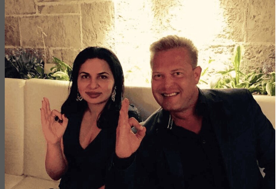 wahlroos kari und ruja ignatova instagram 170915 200524