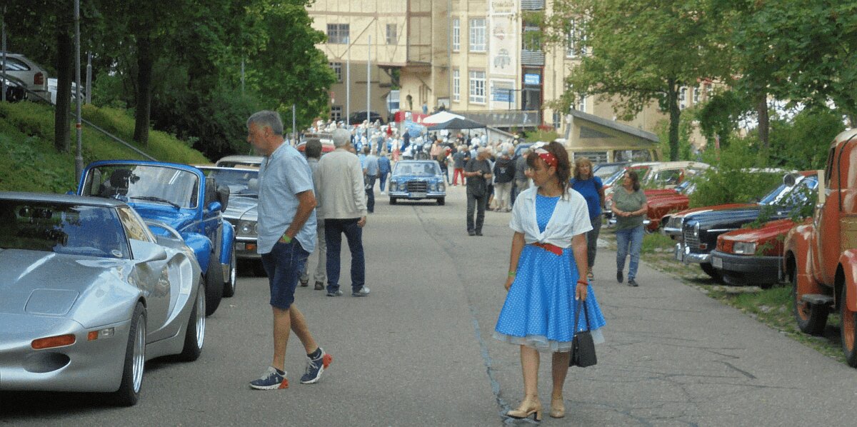 wirtschaftswunder klassik 2024 dk 250824 (11)