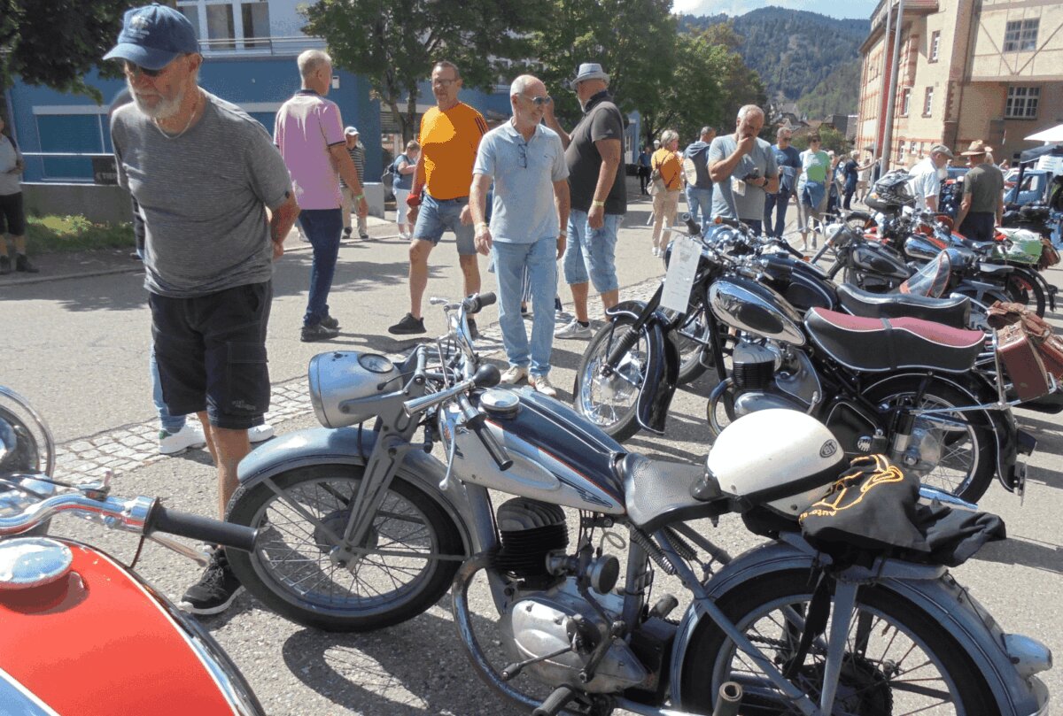 wirtschaftswunder klassik 2024 dk 250824 (16)