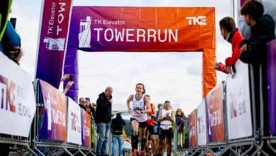 2024 09 15 tke towerrun 9