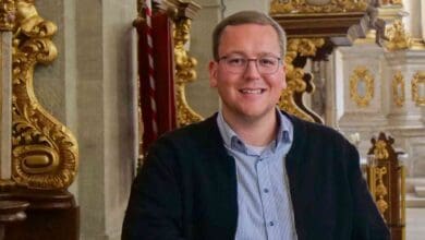 2024 vikar nico schmid foto privat