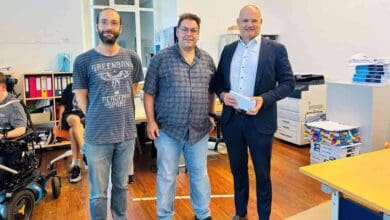 20240905 bruderhausdiakonie trauerkarten