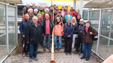 20240912 traudl gruppenbild quer