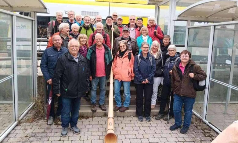 20240912 traudl gruppenbild quer