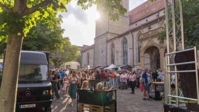 240627 2.abendmarkt 88