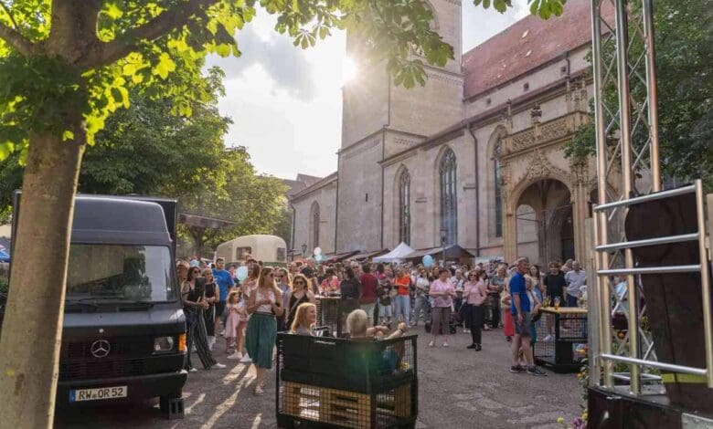240627 2.abendmarkt 88