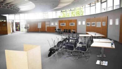 240911 lra sitzungssaal