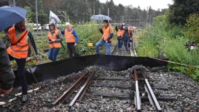 240912 gr schienenleute1378