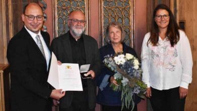 240912 knubben ehrung