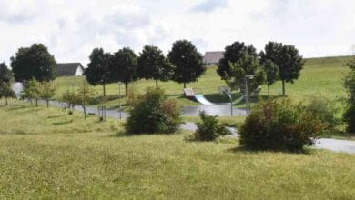 240913 hegne situation