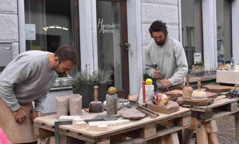 240914 gässle handwerker