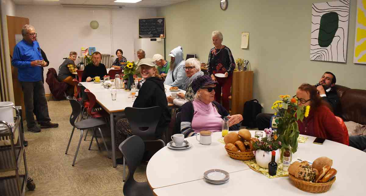 240914 gaessle waermestube