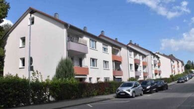 240918 mehrfamhaeuser