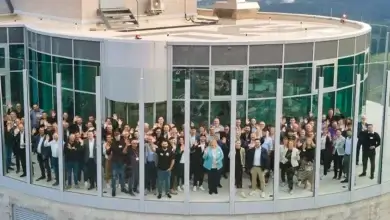 240924 bni allevonoben2