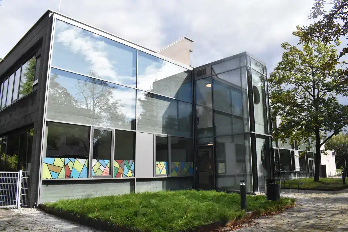 240925 achertschule