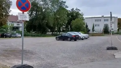 240925 parkplatz spittel