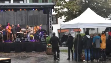 240926 abdmarkt unterstehen