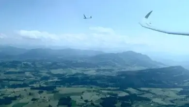 240930 lsv schwarzwald platz 10 segelflugbundesliga 2024 2024 09 29b