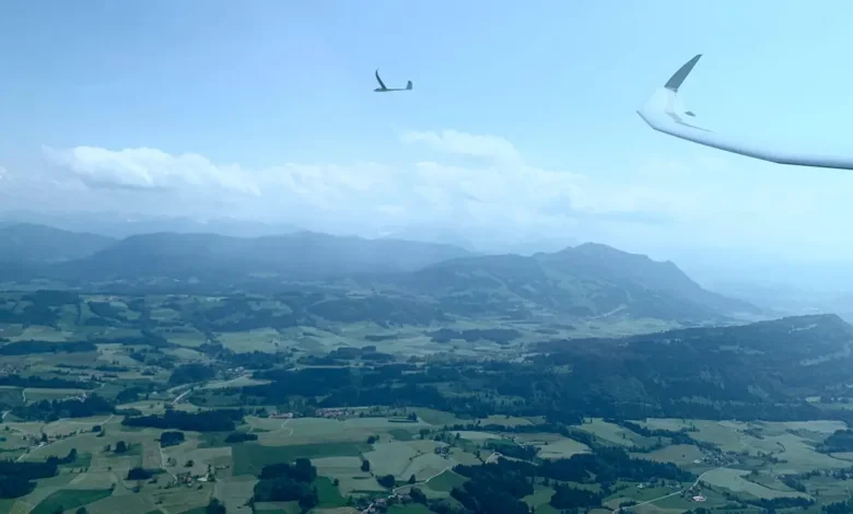 240930 lsv schwarzwald platz 10 segelflugbundesliga 2024 2024 09 29b