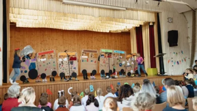 2409 gwrs einschulung 0979