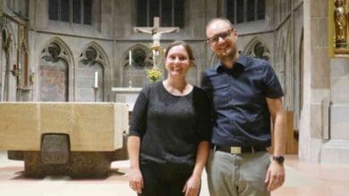 8. sommerkonzert münster 1 9 24 v foto veronika heckmann hageloch