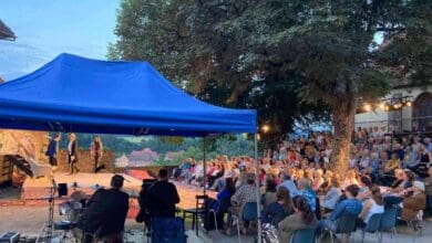 91ea9eb9 359e 4578 bb5d 2b3c92a11f75