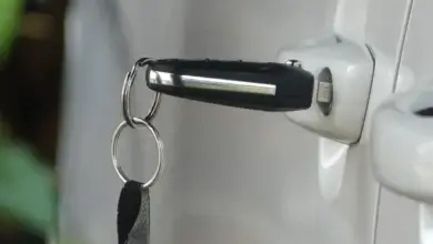 auto schlüssel symbol dk 250924