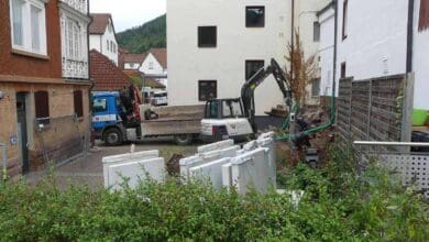 bauarbeiten stützmauer dk 110924 (4)