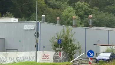 bbs hinterlehengericht insolvent dk 170924 (1)