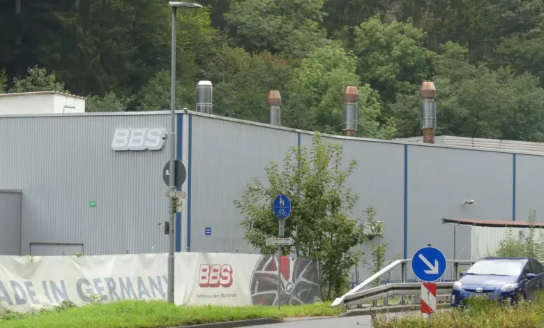 bbs hinterlehengericht insolvent dk 170924 (1)