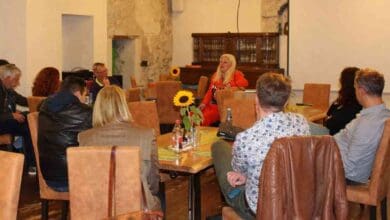 besuch von stephanie aeffner sept 24 (11)