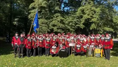 bild cannstatter wasen