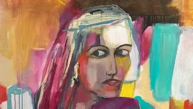 bild1 heinrich dkpm 300924