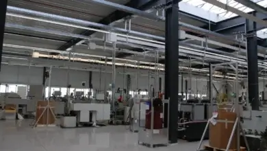 bruker spaleck einweihung hardt dk 200116 (11)