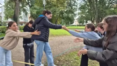 ccb33696 82ae 4d30 a501 5fa0ee5fdf2a