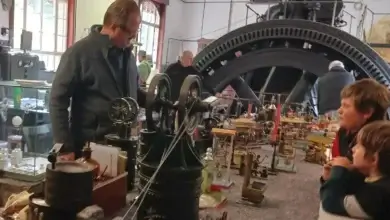 dampftage auto und uhrenmuseum dk 290924 (2)