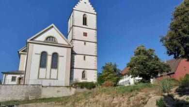 dietingen
