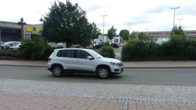 edeka schule Übergang sulgen dk 300621 (2)