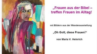 frauen aus der bibel ausstellung 110924