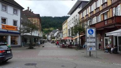 fußgängerzone dk 130724 (2)