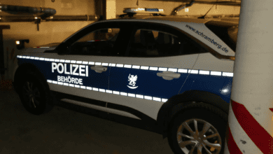 gvd auto umfoliert tiefgarage dk 270823 (3)