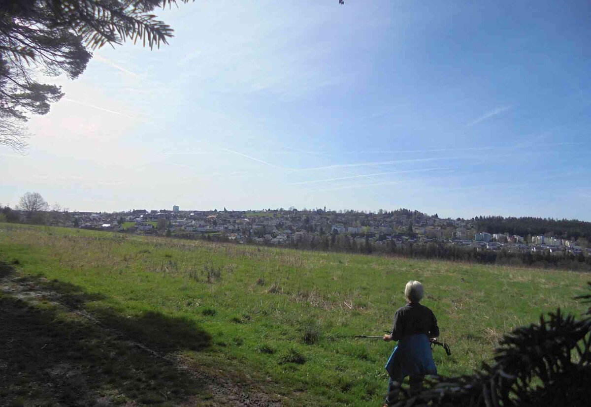 haldenhof sulgendk 050424 (8)